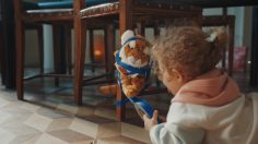 Capture-d’écran-2023-12-08-172906-236x132