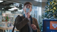 Capture-d’écran-2023-12-12-112045-236x132