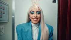 Capture-d’écran-2023-12-13-104936-236x132