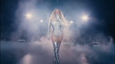 Capture-d’écran-2023-12-13-150043-236x132