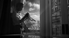 Capture-d’écran-2023-12-14-110810-236x132