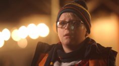 Capture-d’écran-2023-12-15-112655-236x132