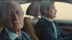 Capture-d’écran-2023-12-18-135247-236x132