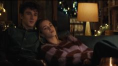 Capture-d’écran-2023-12-18-180833-236x132