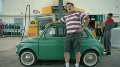 Capture-d’écran-2023-12-19-111317-236x132