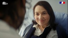 Capture-d’écran-2023-12-19-113541-236x132