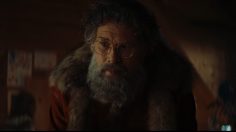 Capture-d’écran-2023-12-19-175502-236x132