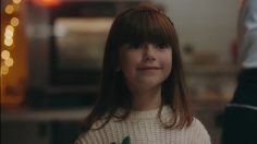 Capture-d’écran-2023-12-19-183353-236x132