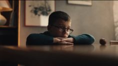 Capture-d’écran-2023-12-20-115851-236x132