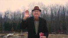 Capture-d’écran-2023-12-20-142708-236x132