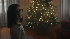 Capture-d’écran-2023-12-21-145702-236x132