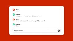 Capture-d’écran-2024-01-02-170948-236x132