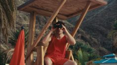 Capture-d’écran-2024-01-03-111706-236x132