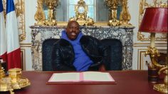 Capture-d’écran-2024-01-04-102712-236x132