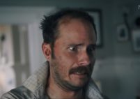 Capture-d’écran-2024-01-04-154846-1-201x142