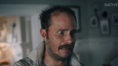 Capture-d’écran-2024-01-04-154846-1-236x132