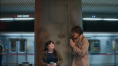 Capture-d’écran-2024-01-05-171107-236x132