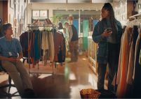 Capture-d’écran-2024-01-05-171156-201x142