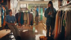 Capture-d’écran-2024-01-05-171156-236x132