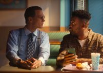 Capture-d’écran-2024-01-05-171234-201x142