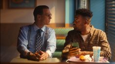 Capture-d’écran-2024-01-05-171234-236x132