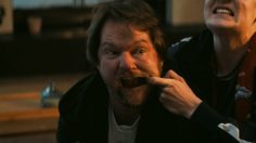 Capture-d’écran-2024-01-09-160132-236x132