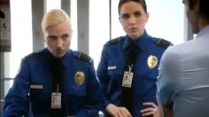 Capture-d’écran-2024-01-09-170700-236x132