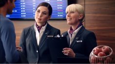 Capture-d’écran-2024-01-09-173254-236x132