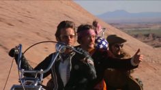 Capture-d’écran-2024-01-10-111552-236x132