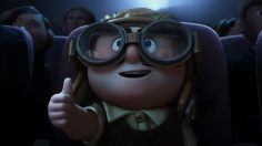 Capture-d’écran-2024-01-10-154149-236x132