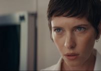 Capture-d’écran-2024-01-10-170544-201x142