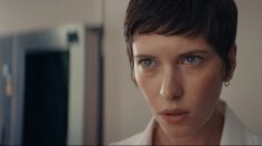 Capture-d’écran-2024-01-10-170544-236x132