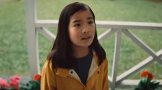 Capture-d’écran-2024-01-10-171703-236x132