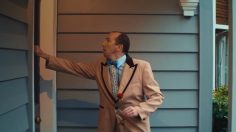 Capture-d’écran-2024-01-10-171849-236x132