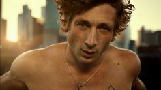 Capture-d’écran-2024-01-11-163206-236x132