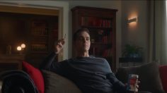 Capture-d’écran-2024-01-12-152907-236x132