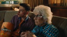 Capture-d’écran-2024-01-12-171151-236x132