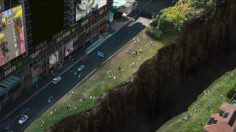 Capture-d’écran-2024-01-17-102018-236x132