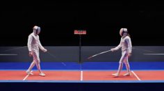 Capture-d’écran-2024-01-17-105452-236x132