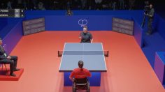 Capture-d’écran-2024-01-17-105614-236x132