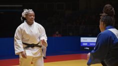 Capture-d’écran-2024-01-17-105759-236x132