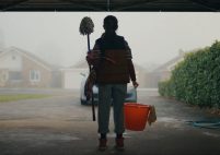 Capture-d’écran-2024-01-19-115930-201x142