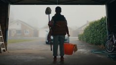 Capture-d’écran-2024-01-19-115930-236x132