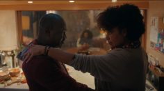 Capture-d’écran-2024-01-19-120018-236x132