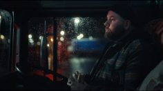 Capture-d’écran-2024-01-19-120103-236x132