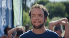 Capture-d’écran-2024-01-19-145949-236x132