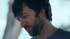 Capture-d’écran-2024-01-19-153211-236x132