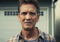 Capture-d’écran-2024-01-23-162409-201x142