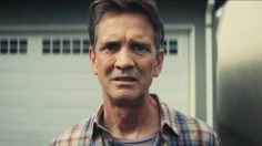 Capture-d’écran-2024-01-23-162409-236x132