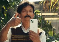 Capture-d’écran-2024-01-23-162518-201x142